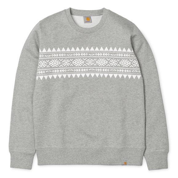 Carhartt WIP Capsule Collection