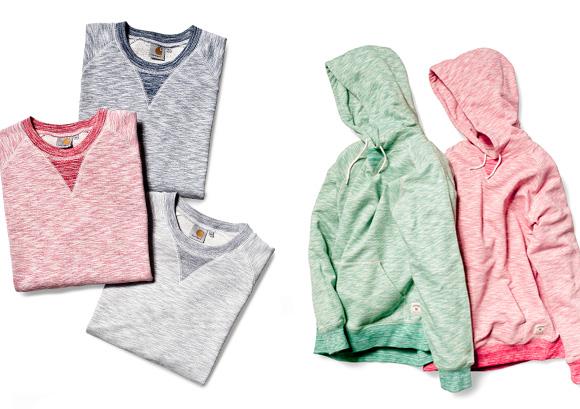 carhartt wip most wanted