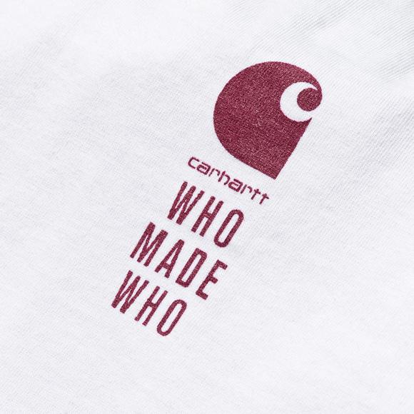 carhartt_tour_whomadewho