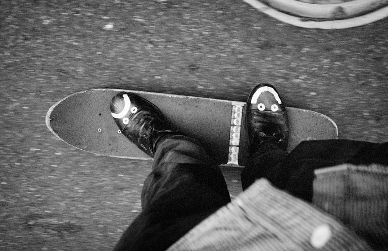 Carhartt WIP Carhartt X 5boro NYC! | Official Online Store
