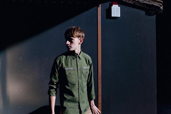 carhartt_basile_spring_summer_2012_02