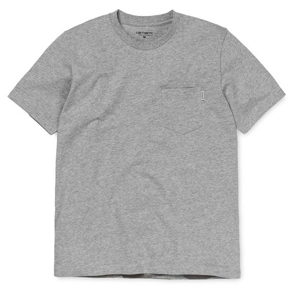 Carhartt WIP Store Exclusive