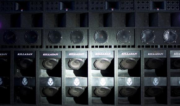 carhartt radio hard wax