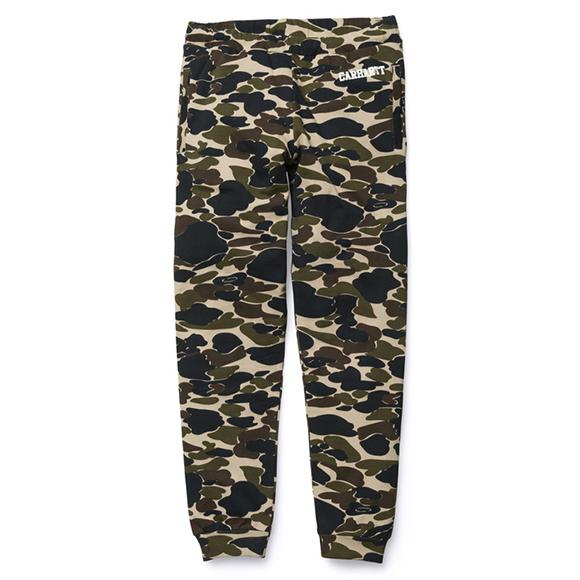 Carhartt WIP College Special