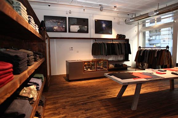 carhartt_wip_store_nyc