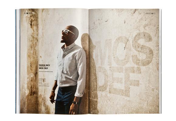 carhartt wip brand book spring summer 2012