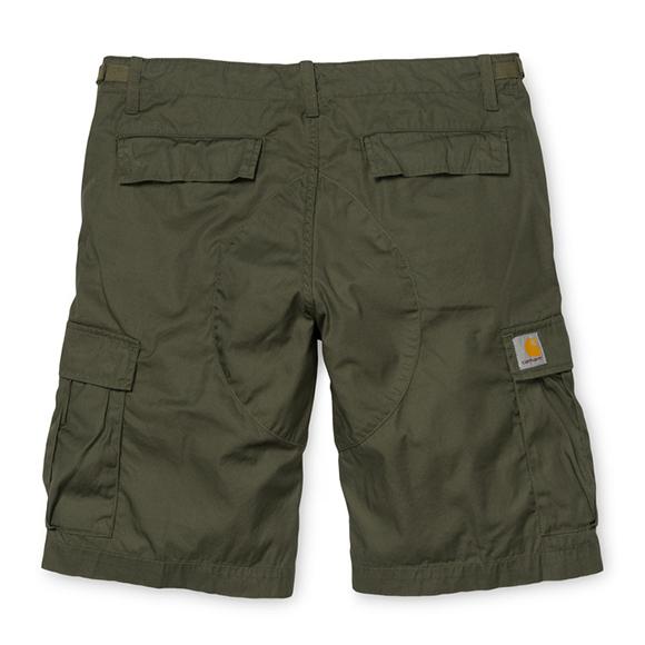 Carhartt WIP Shorts