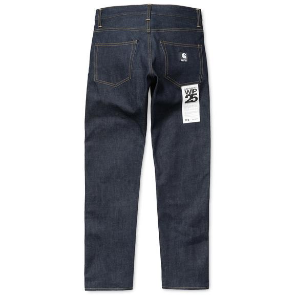 Carhartt WIP 25 Years