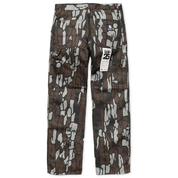 Carhartt WIP 25 Years
