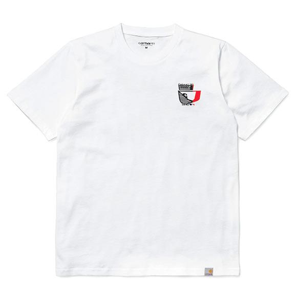 Carhartt WIP Zurich