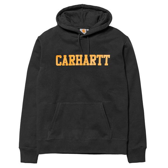carhartt_wip_hooded_faculty_sweat