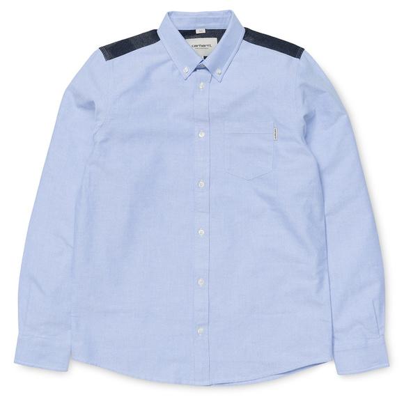 Carhartt WIP Capsule Collection