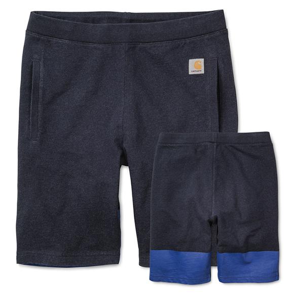 Carhartt WIP Shorts