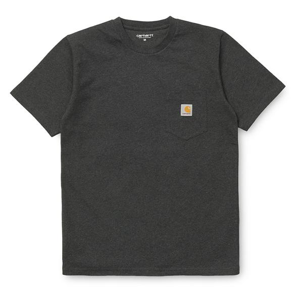 Carhartt WIP Back to School