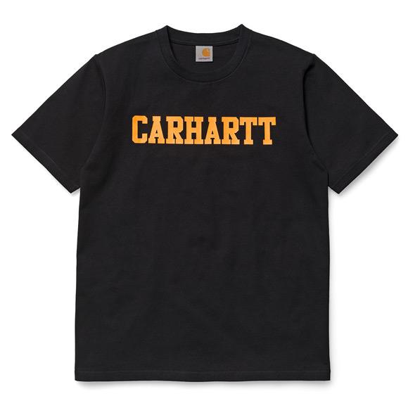 carhartt_wip_faculty_tshirt