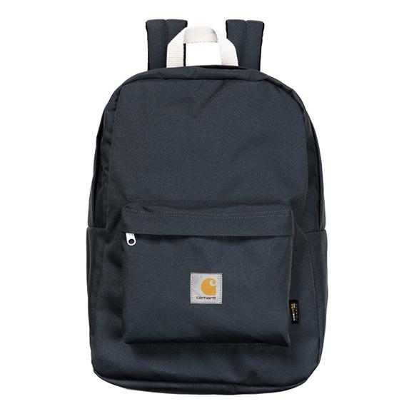 Carhartt WIP Back to School