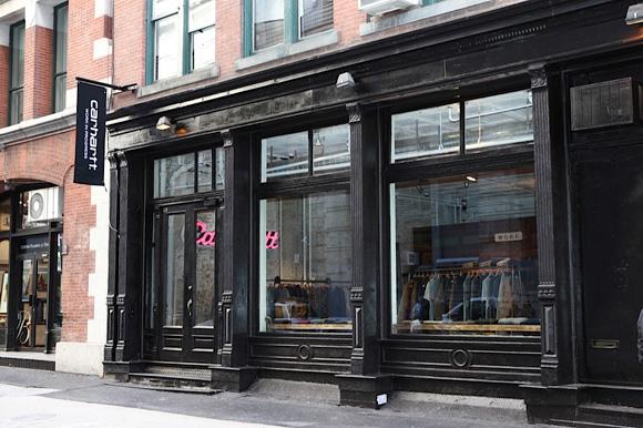 carhartt_wip_store_nyc