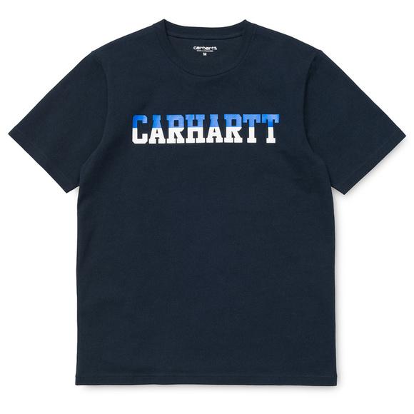 Carhartt WIP Capsule Collection