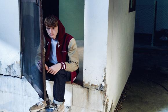 carhartt_basile_spring_summer_2012_03