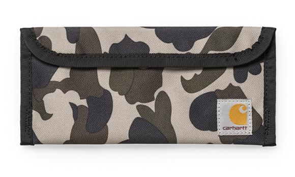 Carhartt WIP Back to School