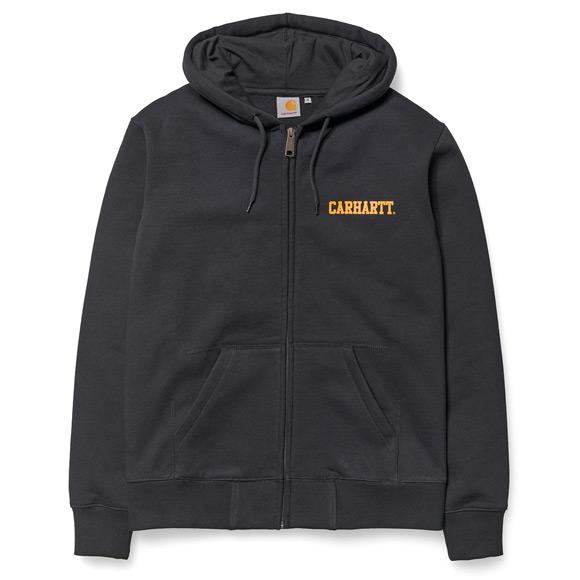 carhartt_wip_faculty_jacket