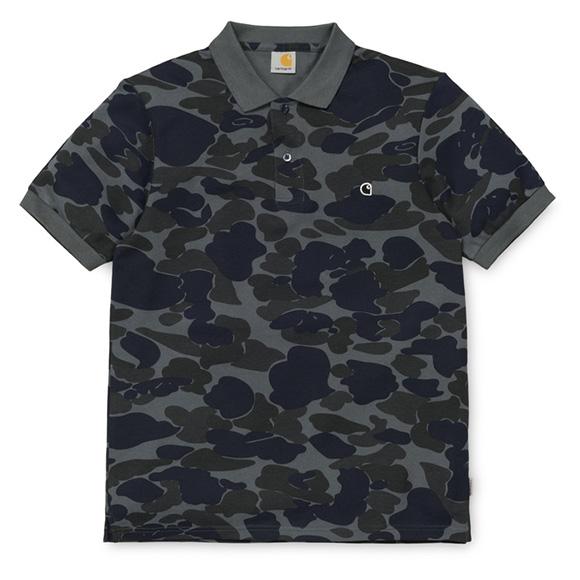 Carhartt WIP Store Exclusive