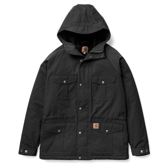 Carhartt WIP Jackets