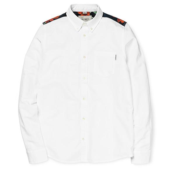Carhartt WIP Store Exclusive