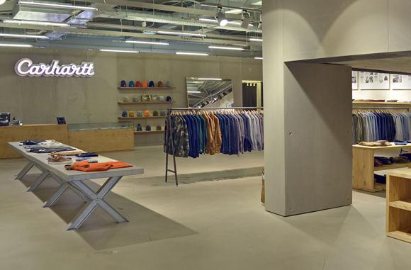carhartt_wip_dusseldorf