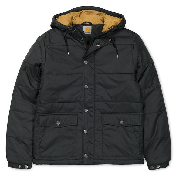 Carhartt WIP Capsule Collection
