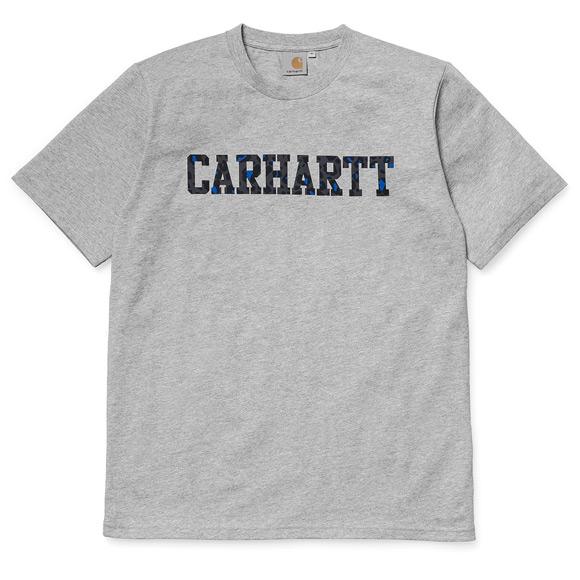 carhartt_wip_faculty_tshirt