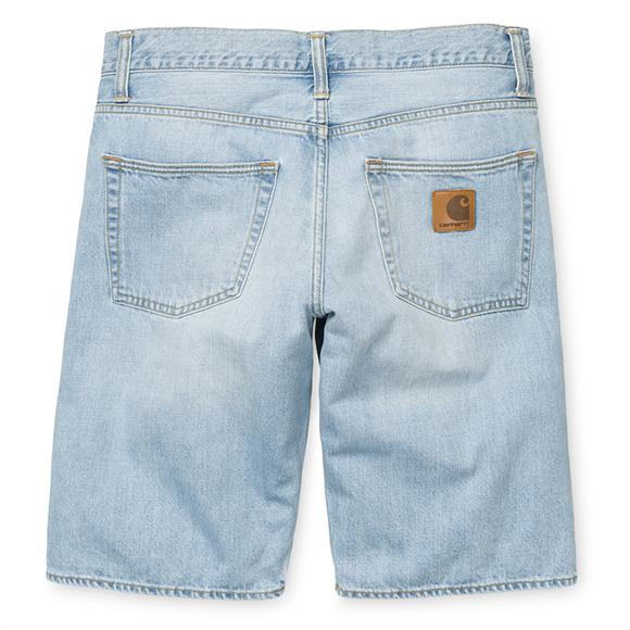 Carhartt WIP Shorts