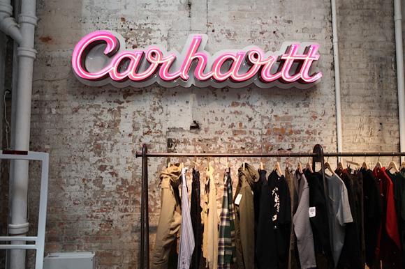 carhartt_wip_store_nyc