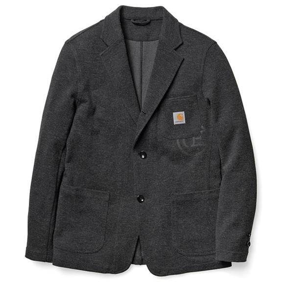 Carhartt WIP Carhartt WIP x Uniform Experiment | Official Online Store