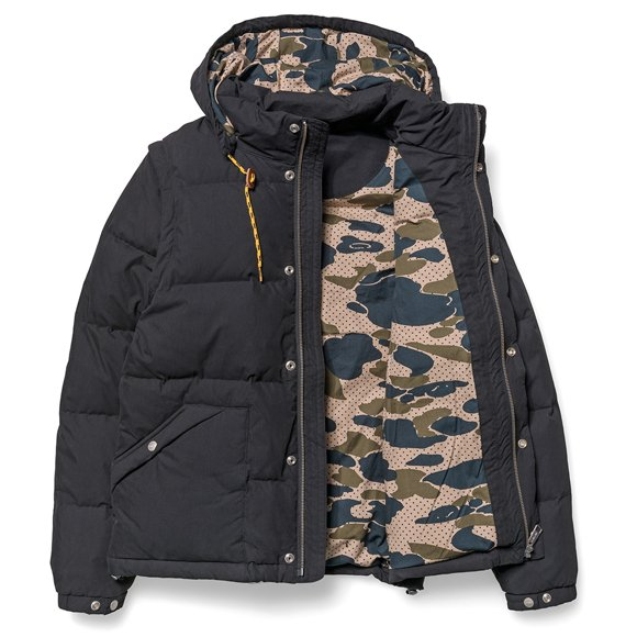 carhartt_wip_hubert_jacket
