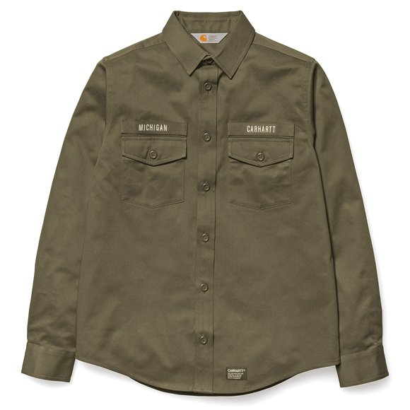 carhartt_wip_lotus_shirt