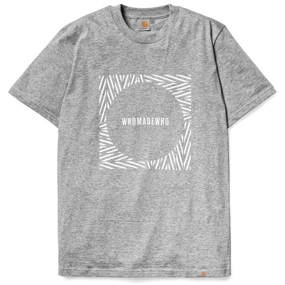 carhartt_tour_whomadewho