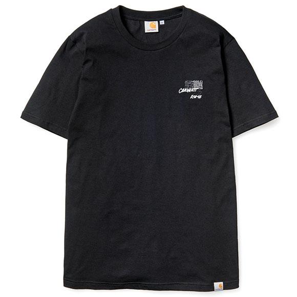 Carhartt WIP Roma