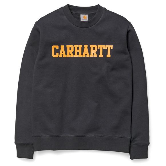 carhartt_wip_faculty_sweat
