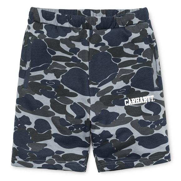 Carhartt WIP Store Exclusive