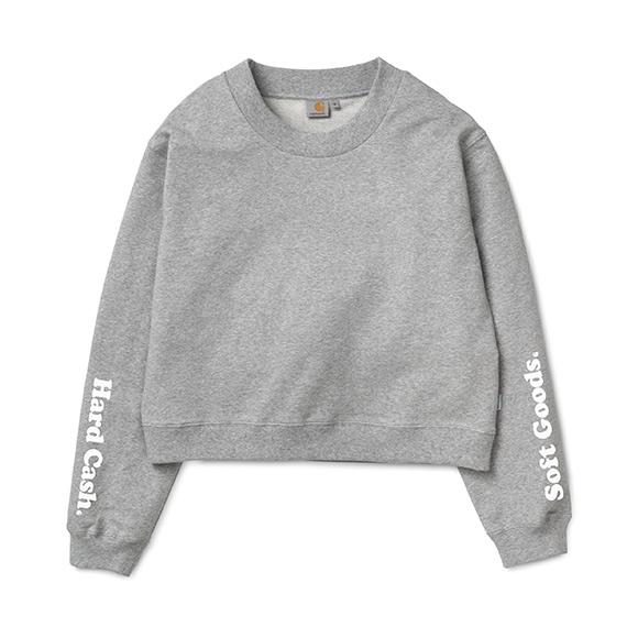 Carhartt WIP Berlin