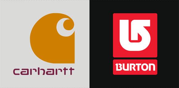 carhartt x burton