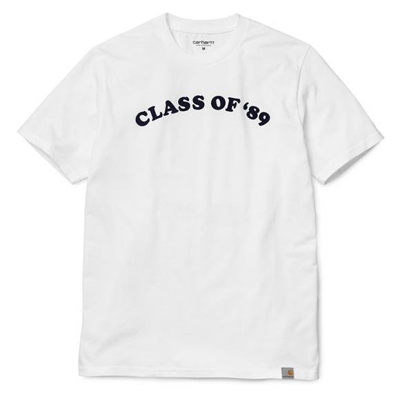 Carhartt WIP Back to School