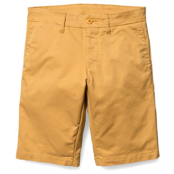 Carhartt WIP Saffron Deep Night