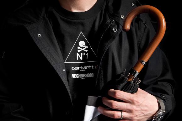 carhartt_x_neighborhood