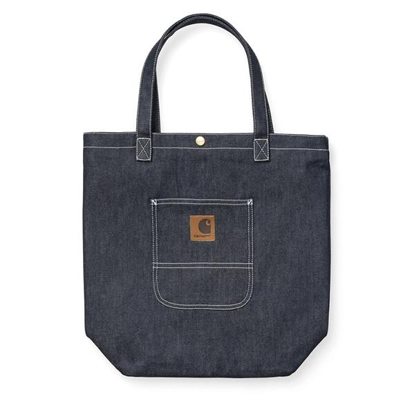 Carhartt WIP Back to School