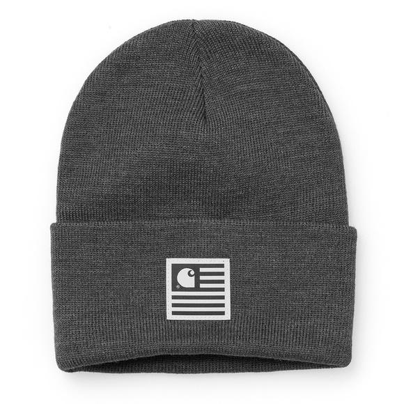Carhartt WIP State of Play