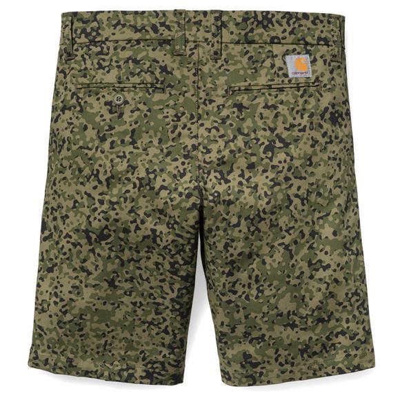 Carhartt WIP Shorts