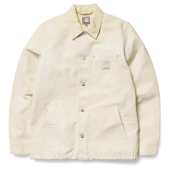 Carhartt WIP SLAM JAM X CARHARTT WIP 