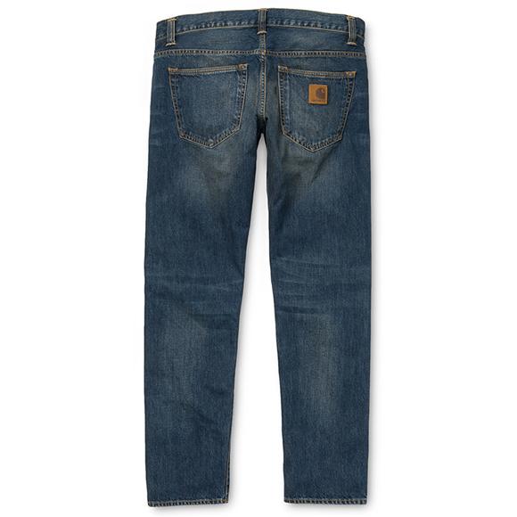 Carhartt WIP Back to School